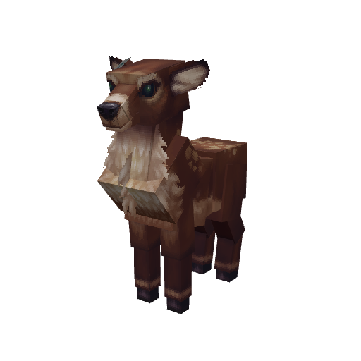 Deer_Doe.png