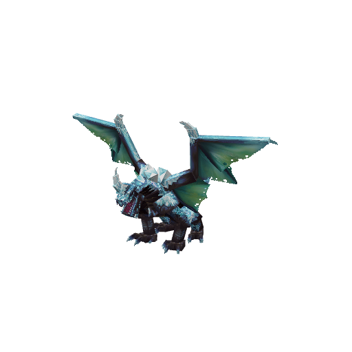 Dragon_Frost.png