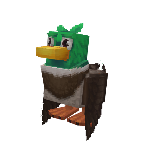 Duck.png