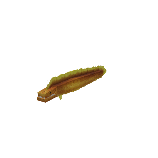 Eel_Moray.png