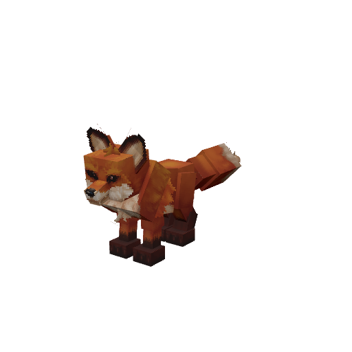 Fox.png