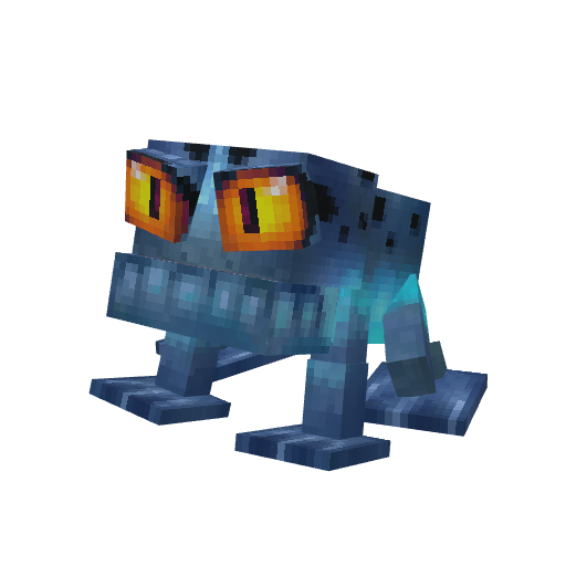 Frog_Blue.png