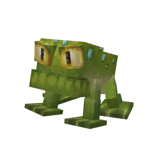 Frog_Green.png