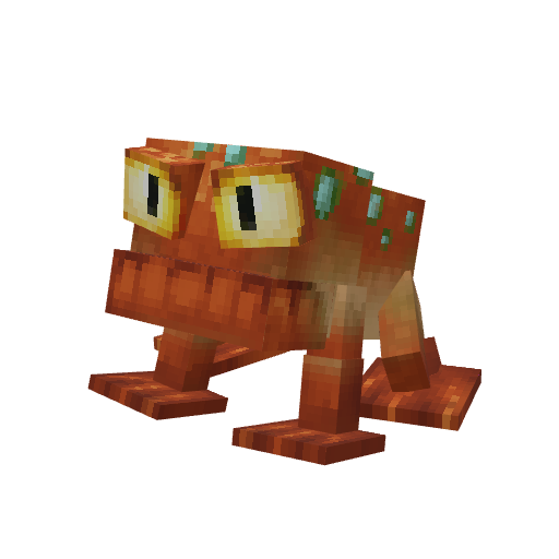 Frog_Orange.png