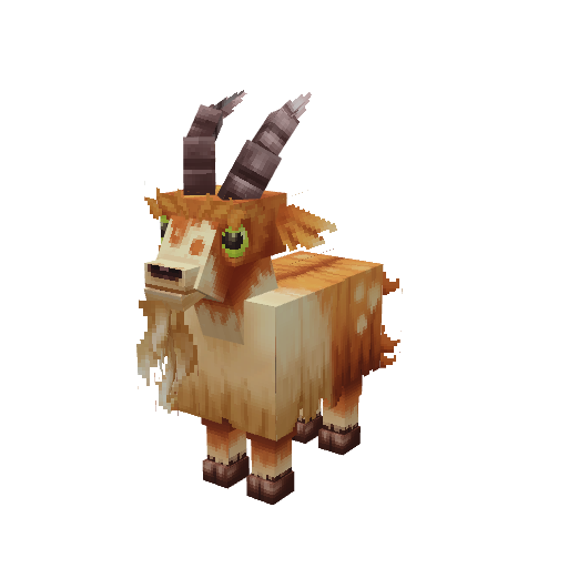 Goat.png