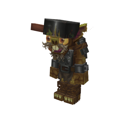 Goblin_Hermit.png