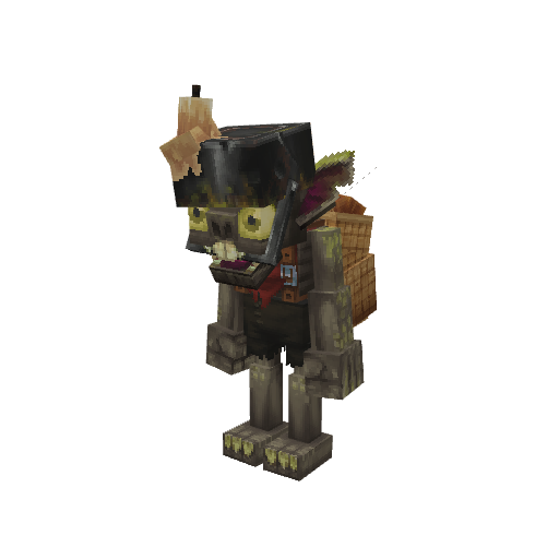 Goblin_Miner.png
