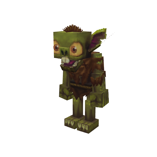 Goblin_Scrapper.png