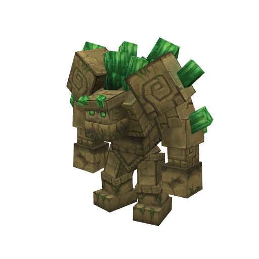 Golem_Crystal_Earth.png