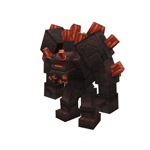 Golem_Crystal_Flame.png