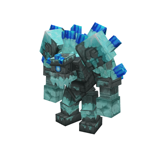 Golem_Crystal_Frost.png
