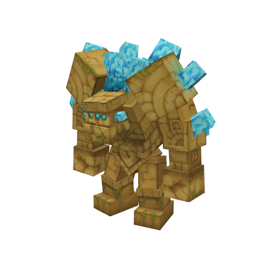 Golem_Crystal_Sand.png