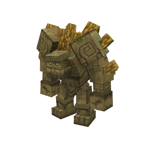 Golem_Crystal_Thunder.png