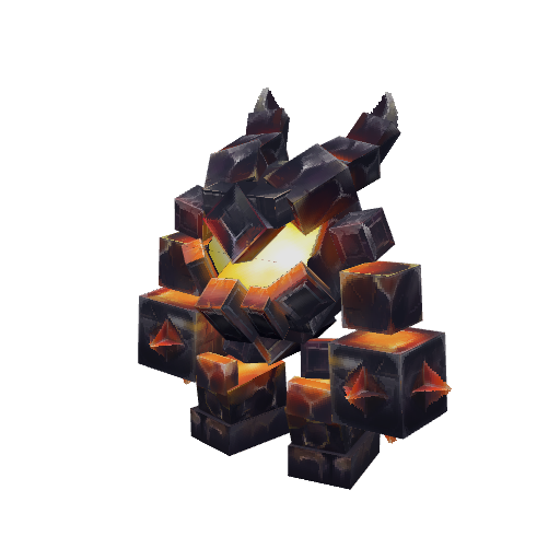 Golem_Firesteel.png