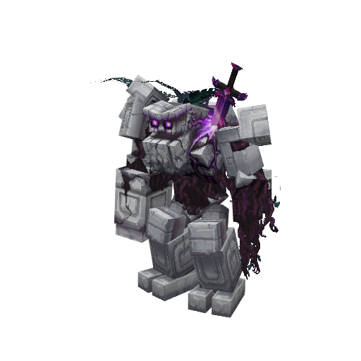 Golem_Guardian_Void.png