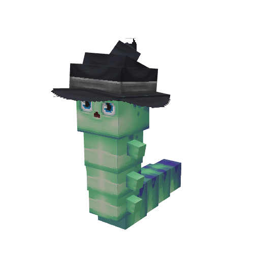 Hatworm.png