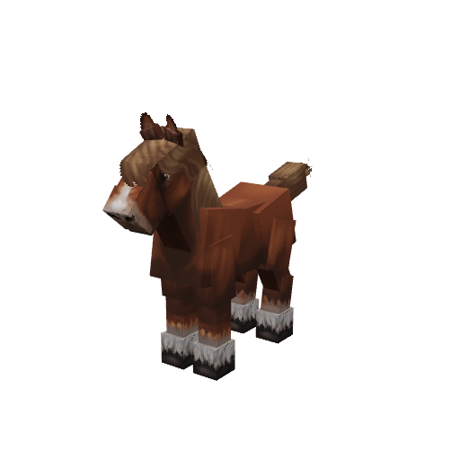 Horse.png