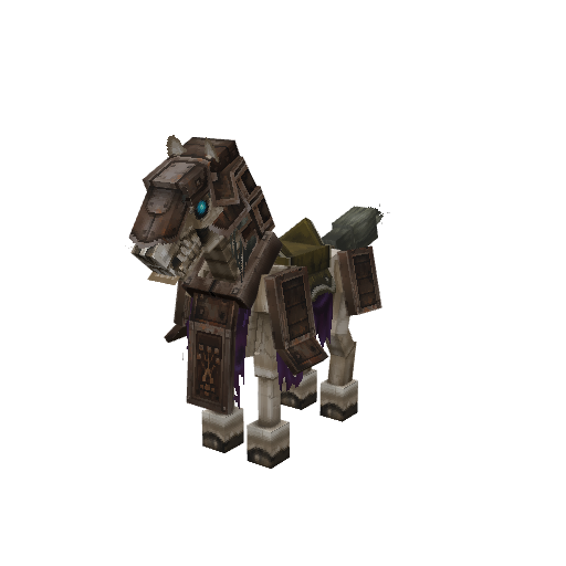 Horse_Skeleton_Armored.png