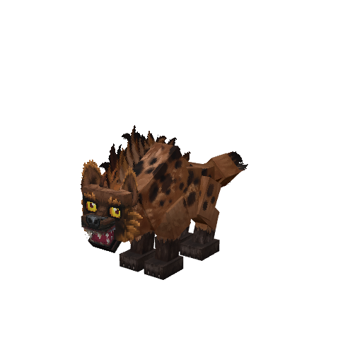 Hyena.png
