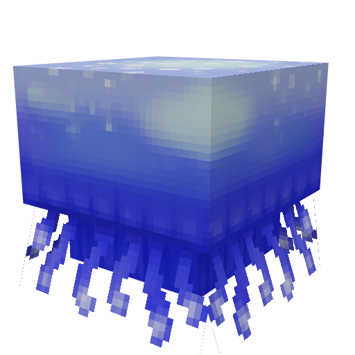 Jellyfish_Blue.png