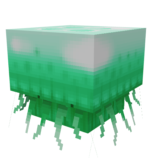 Jellyfish_Green.png