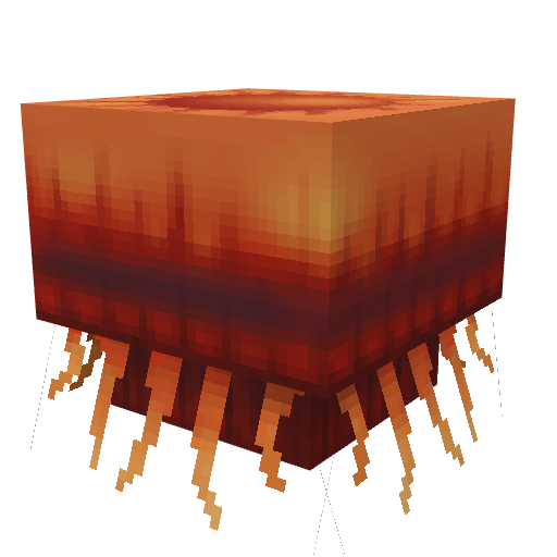 Jellyfish_Red.png