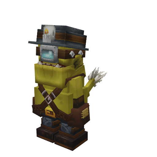 Klops_Miner.png