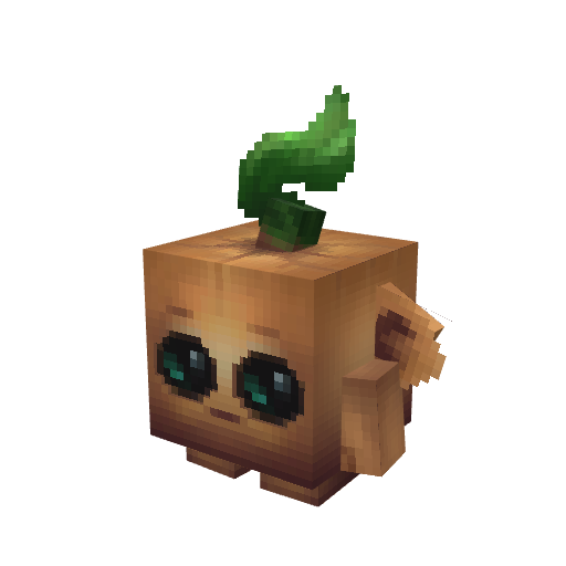 Kweebec_Seedling.png