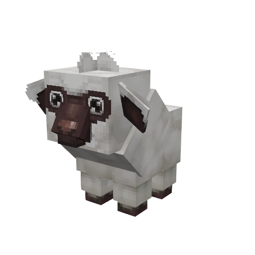 Lamb.png