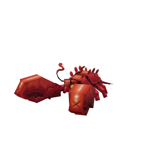 Lobster.png