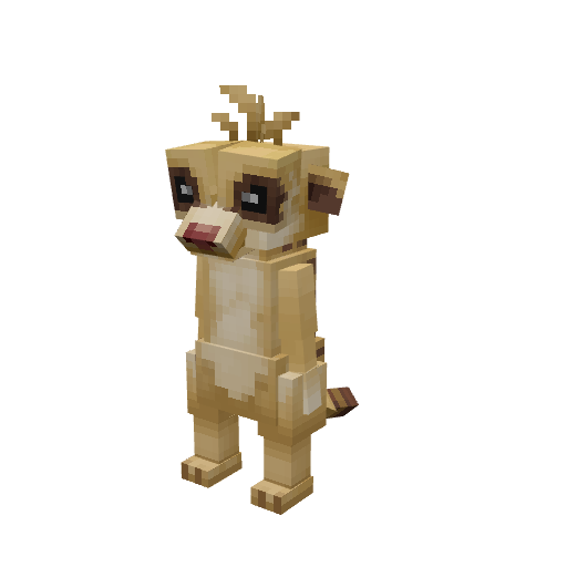 Meerkat.png