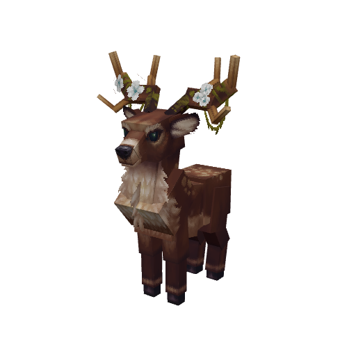 Model_Deer_Stag.png