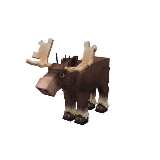 Moose_Bull.png