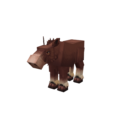 Moose_Cow.png