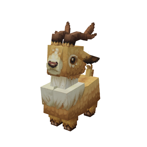 Mouflon.png