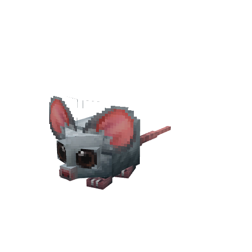 Mouse.png
