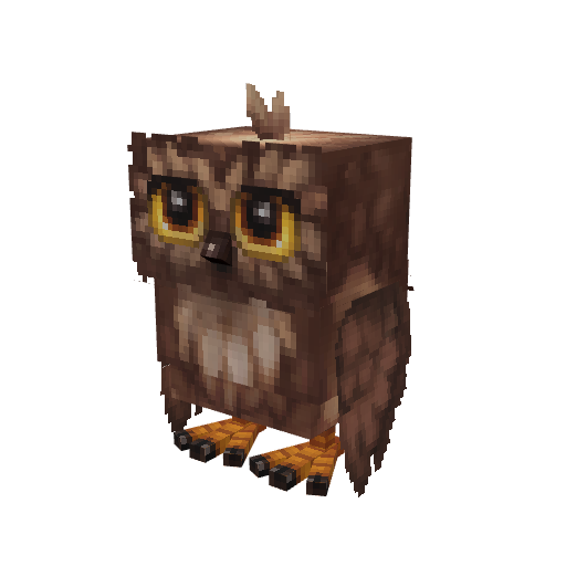 Owl_Brown.png