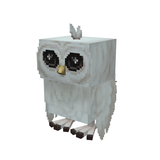 Owl_Snow.png