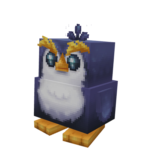 Penguin.png
