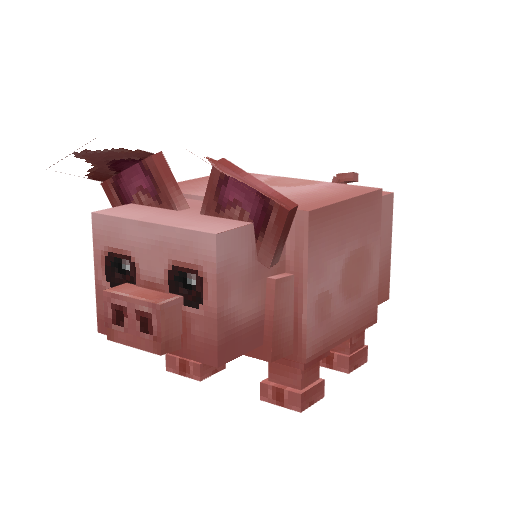 Pig.png