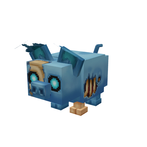 Pig_Undead.png