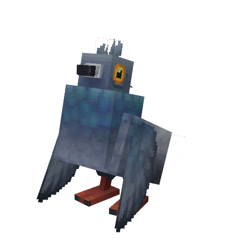 Pigeon.png