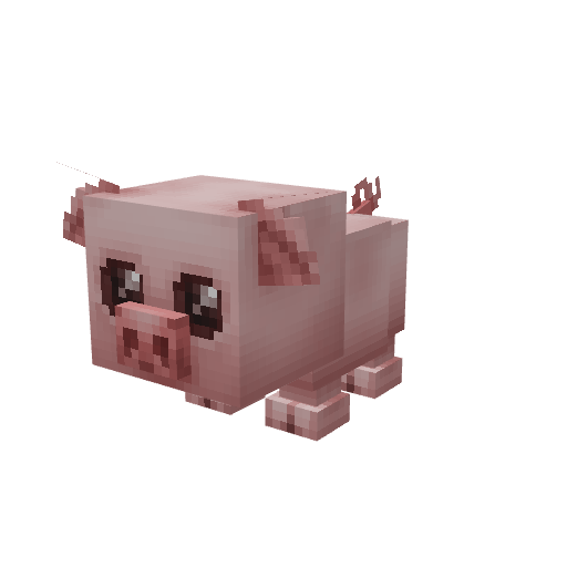 Piglet.png