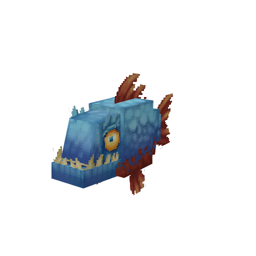 Piranha.png