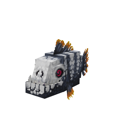 Piranha_Black.png