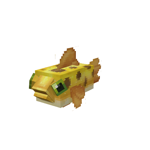 Pufferfish.png