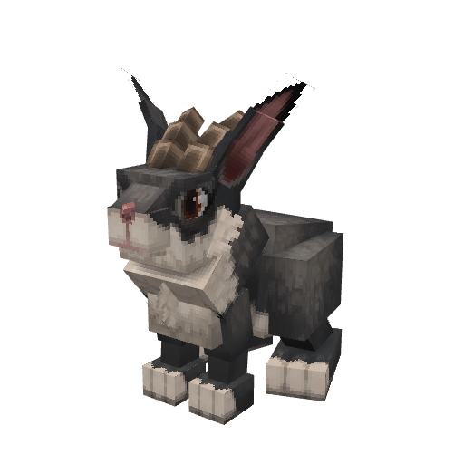 Rabbit.png