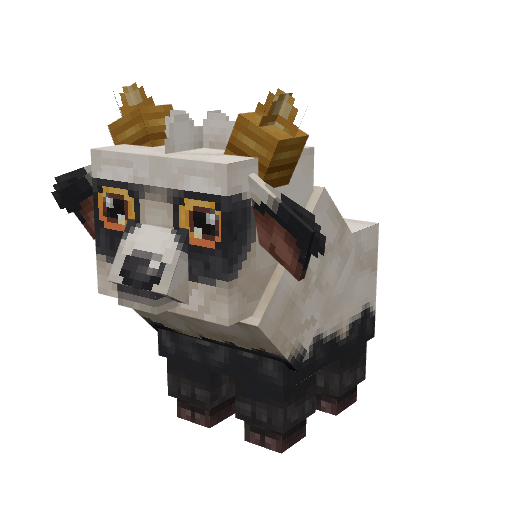 Ram_Lamb.png