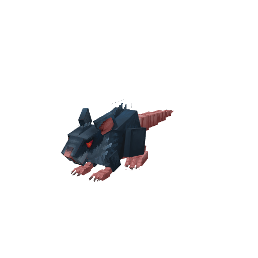 Rat.png