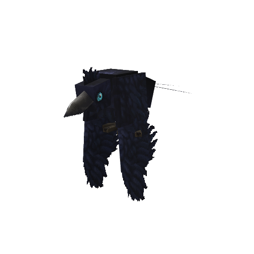 Raven.png